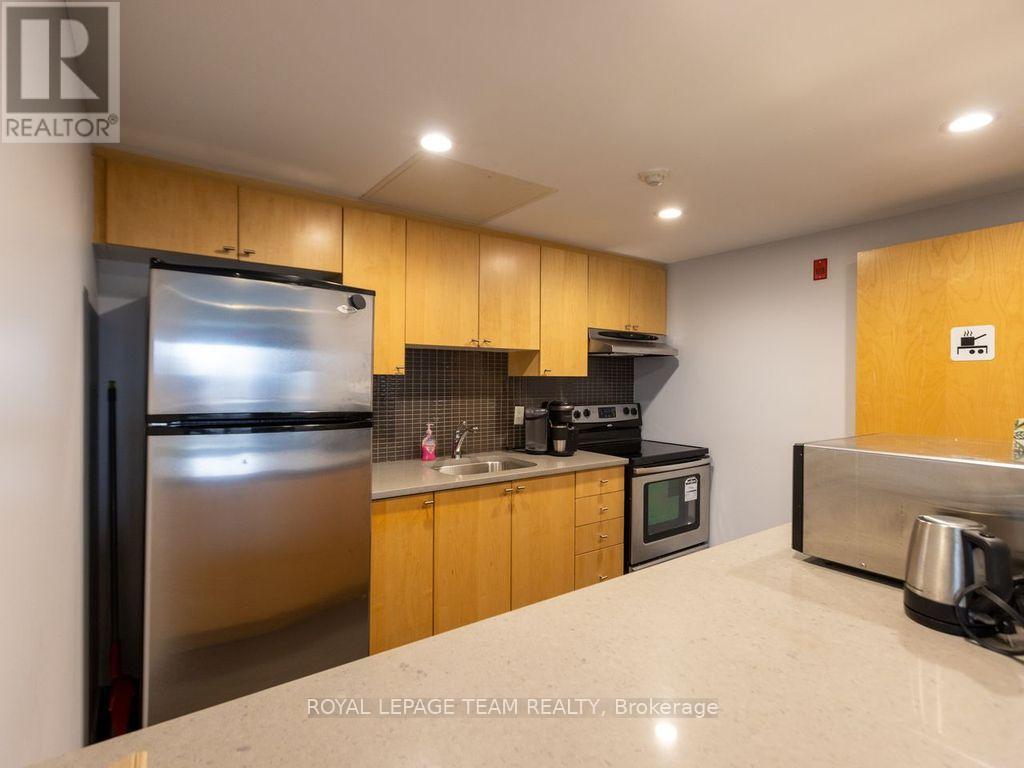 406 - 250 Lett Street, Ottawa, Ontario  K1R 0A8 - Photo 18 - X13008478
