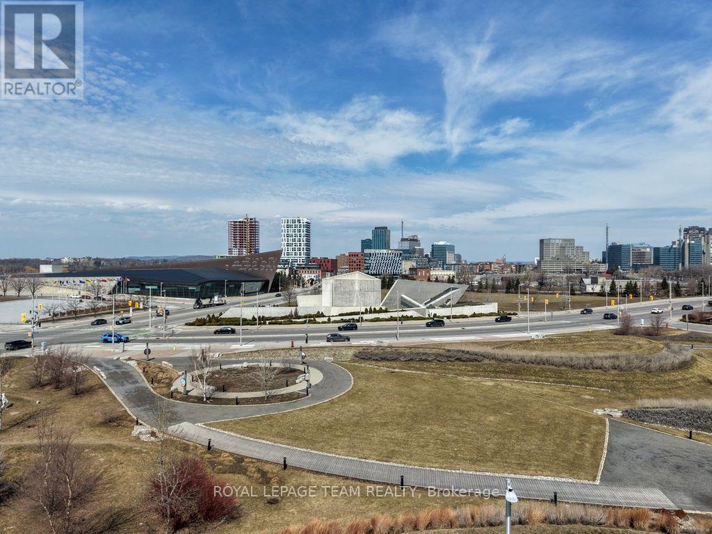 406 - 250 Lett Street, Ottawa, Ontario  K1R 0A8 - Photo 20 - X13008478