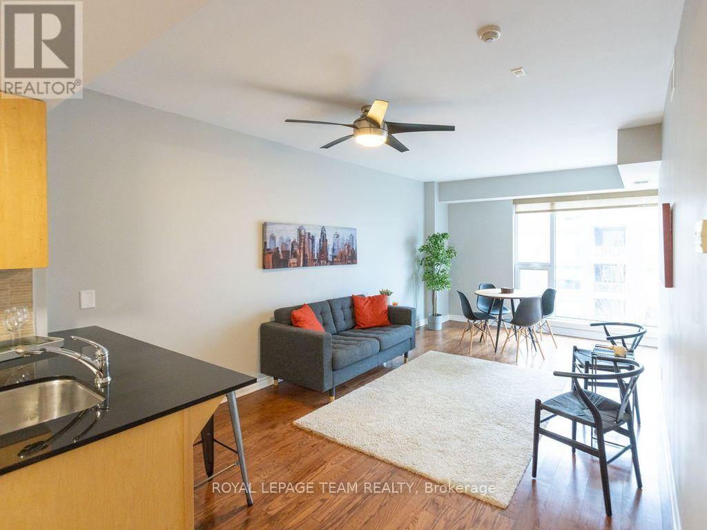 406 - 250 Lett Street, Ottawa, Ontario  K1R 0A8 - Photo 5 - X13008478