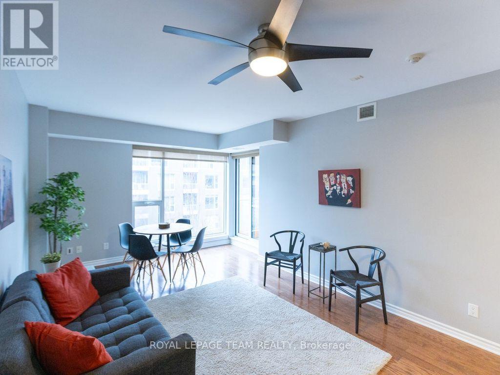 406 - 250 Lett Street, Ottawa, Ontario  K1R 0A8 - Photo 6 - X13008478