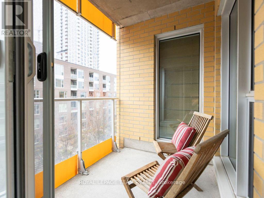 406 - 250 Lett Street, Ottawa, Ontario  K1R 0A8 - Photo 9 - X13008478