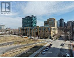 406 - 250 LETT STREET, Ottawa, Ontario