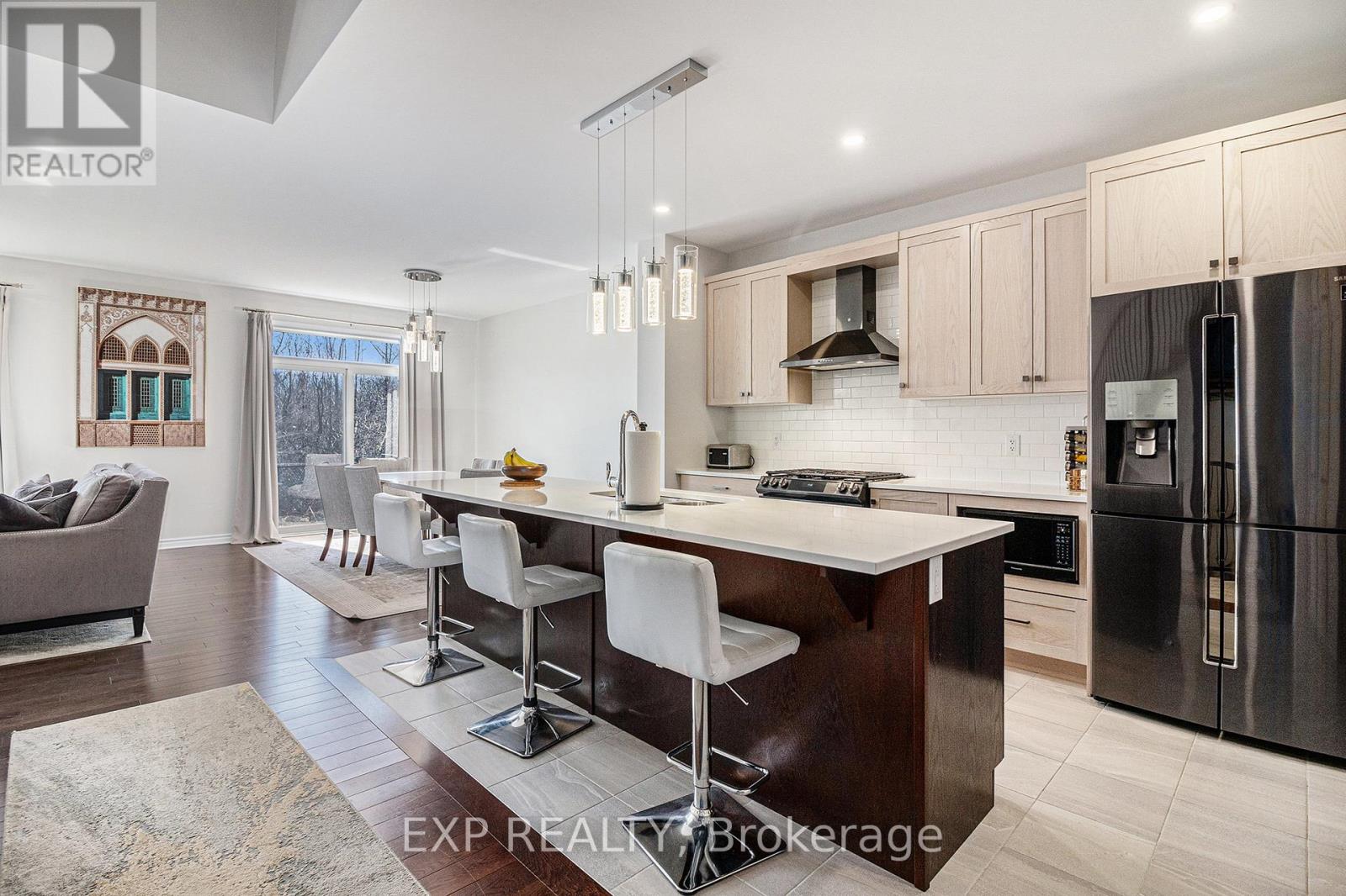 107 Rallidale Street, Ottawa, Ontario  K1X 0G7 - Photo 10 - X13008488