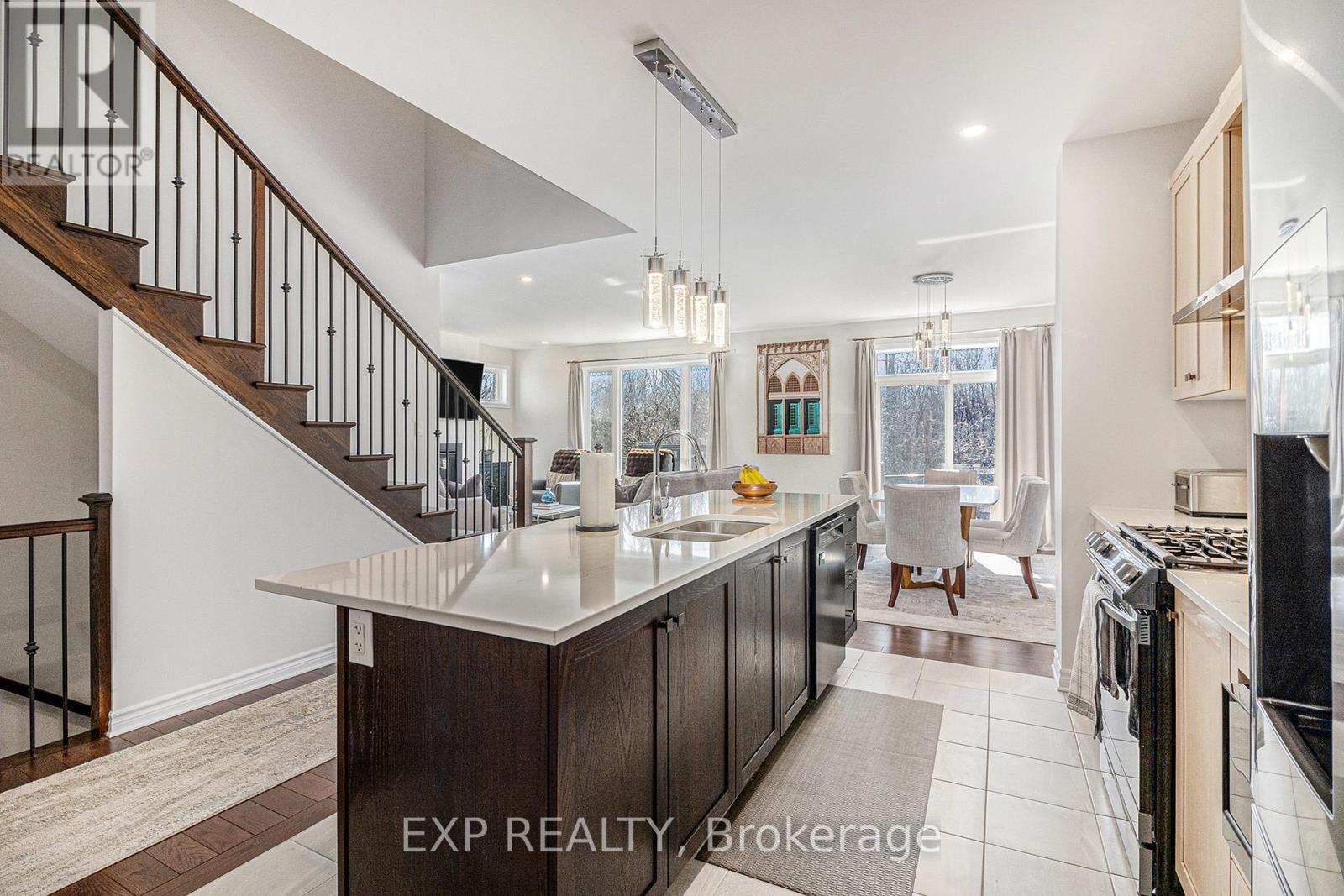 107 Rallidale Street, Ottawa, Ontario  K1X 0G7 - Photo 12 - X13008488