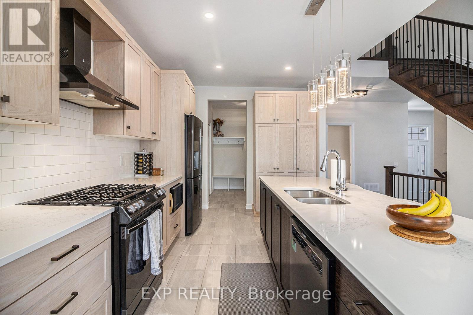 107 Rallidale Street, Ottawa, Ontario  K1X 0G7 - Photo 13 - X13008488