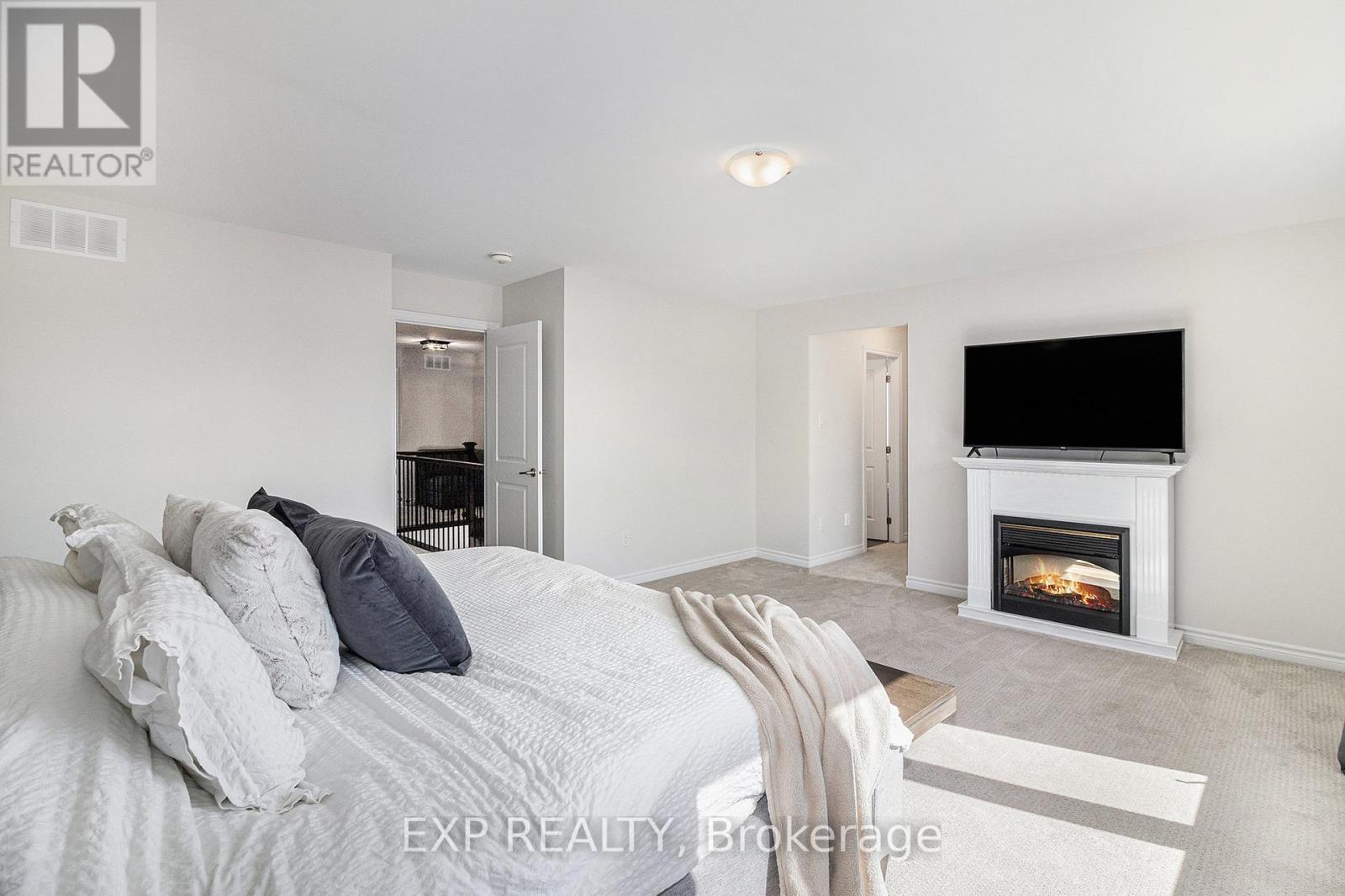 107 Rallidale Street, Ottawa, Ontario  K1X 0G7 - Photo 17 - X13008488