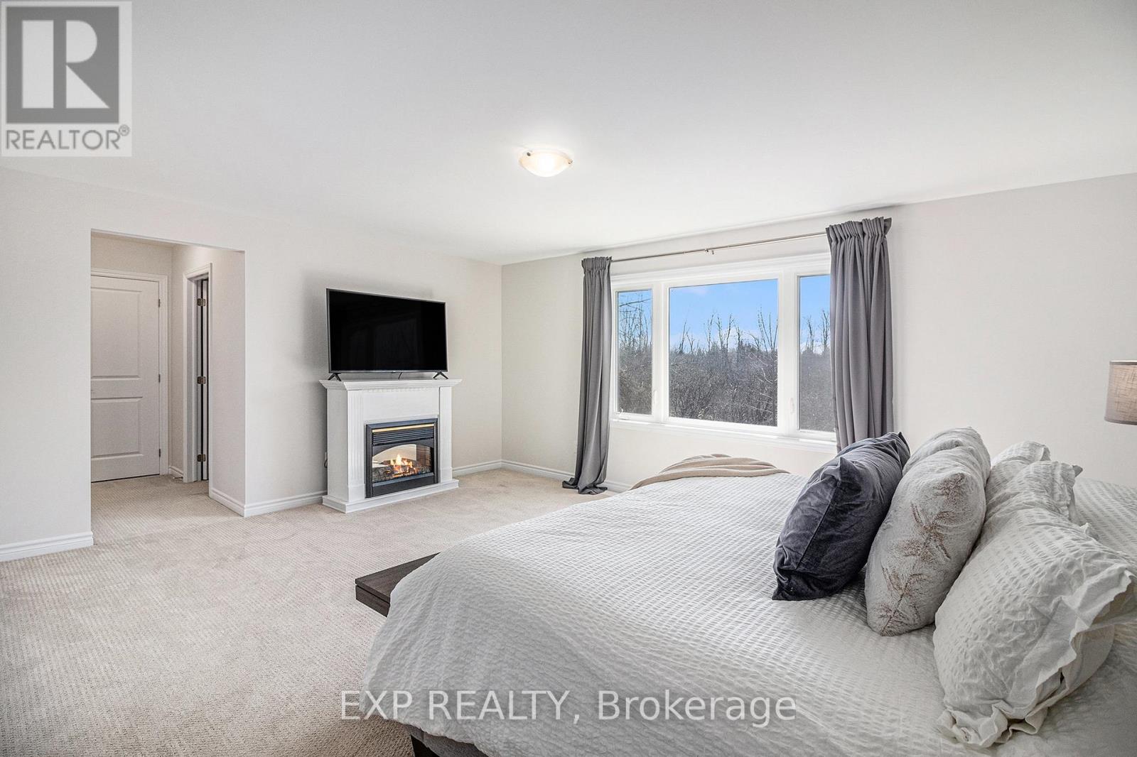 107 Rallidale Street, Ottawa, Ontario  K1X 0G7 - Photo 18 - X13008488