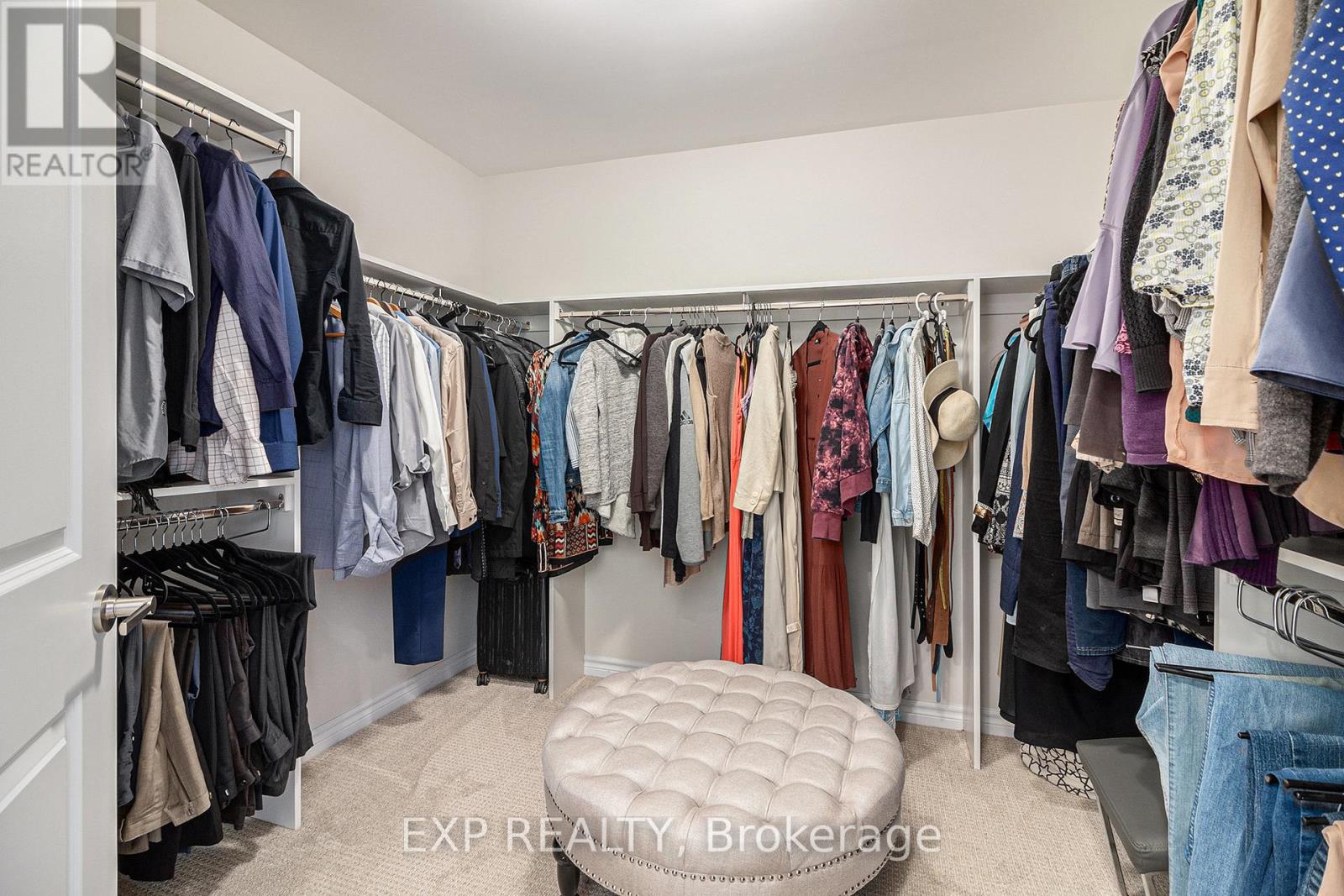 107 Rallidale Street, Ottawa, Ontario  K1X 0G7 - Photo 19 - X13008488