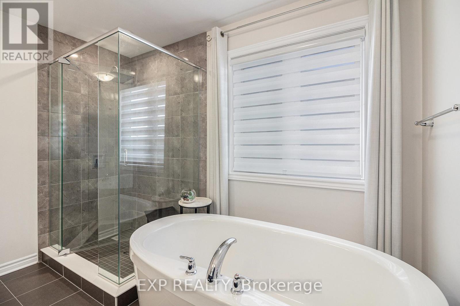 107 Rallidale Street, Ottawa, Ontario  K1X 0G7 - Photo 20 - X13008488