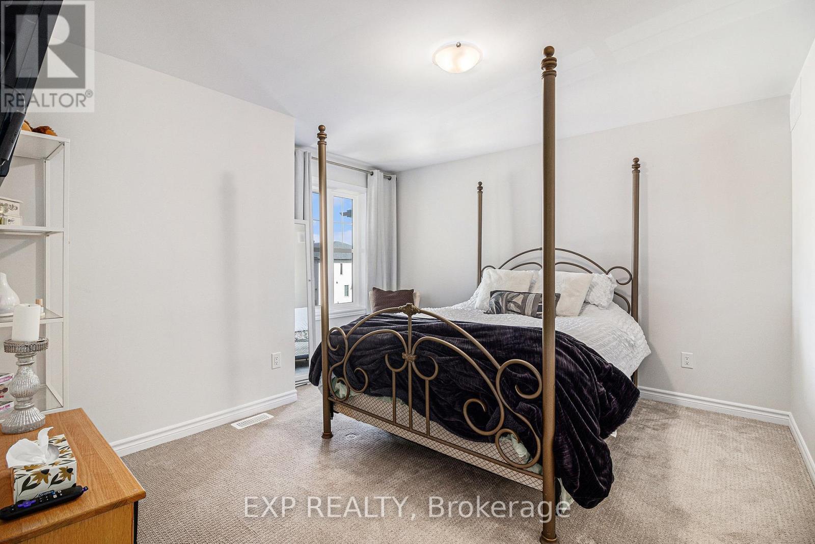 107 Rallidale Street, Ottawa, Ontario  K1X 0G7 - Photo 21 - X13008488