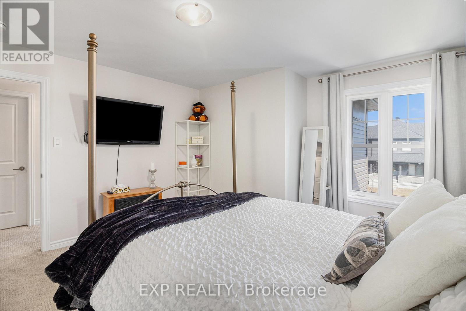 107 Rallidale Street, Ottawa, Ontario  K1X 0G7 - Photo 22 - X13008488