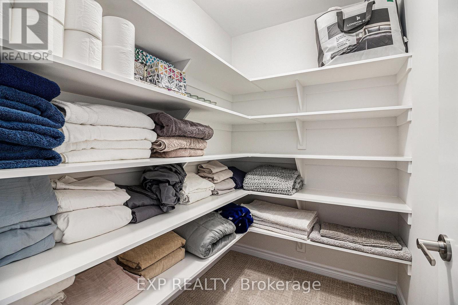 107 Rallidale Street, Ottawa, Ontario  K1X 0G7 - Photo 23 - X13008488