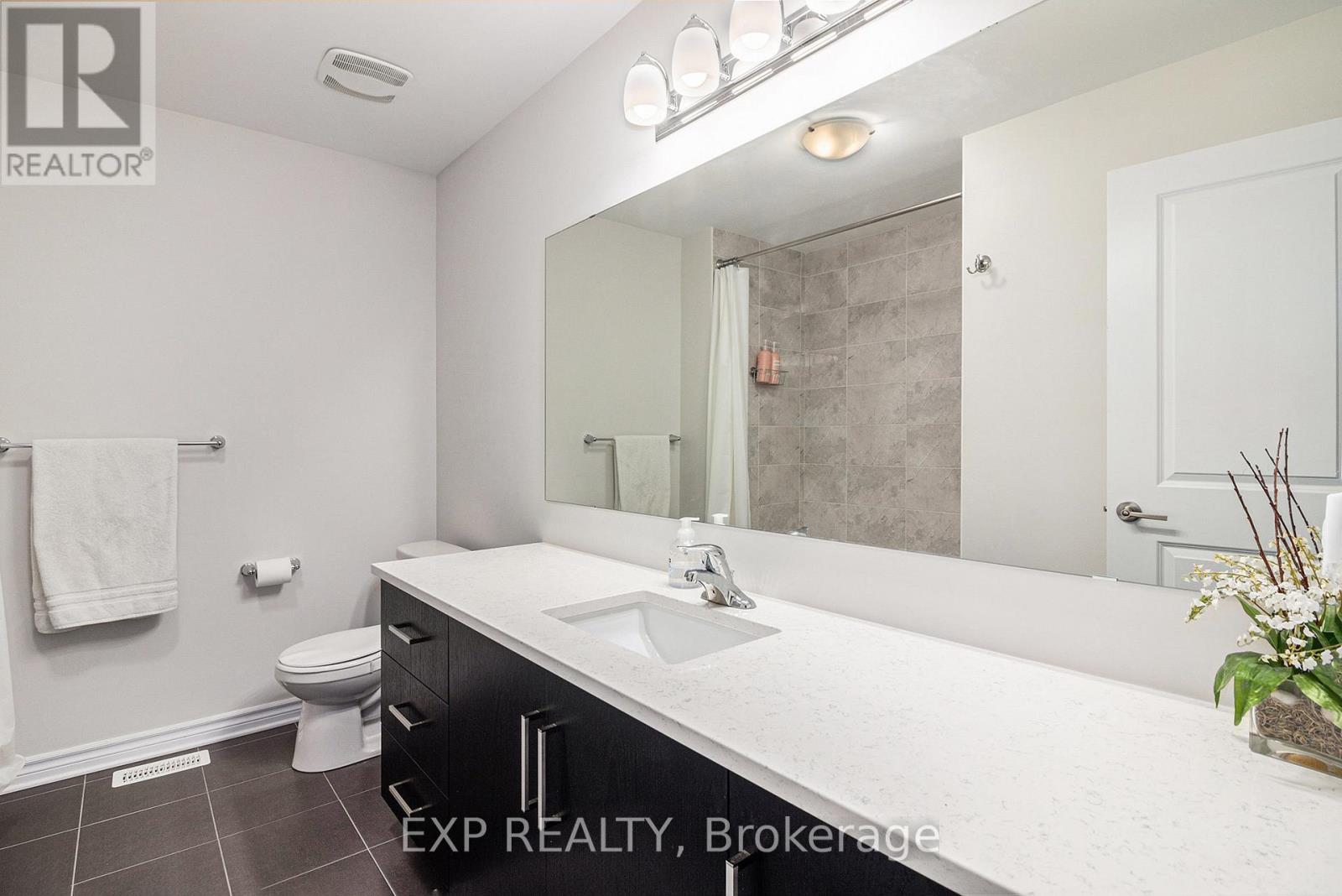 107 Rallidale Street, Ottawa, Ontario  K1X 0G7 - Photo 24 - X13008488