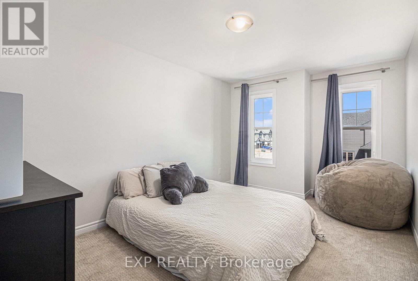 107 Rallidale Street, Ottawa, Ontario  K1X 0G7 - Photo 25 - X13008488