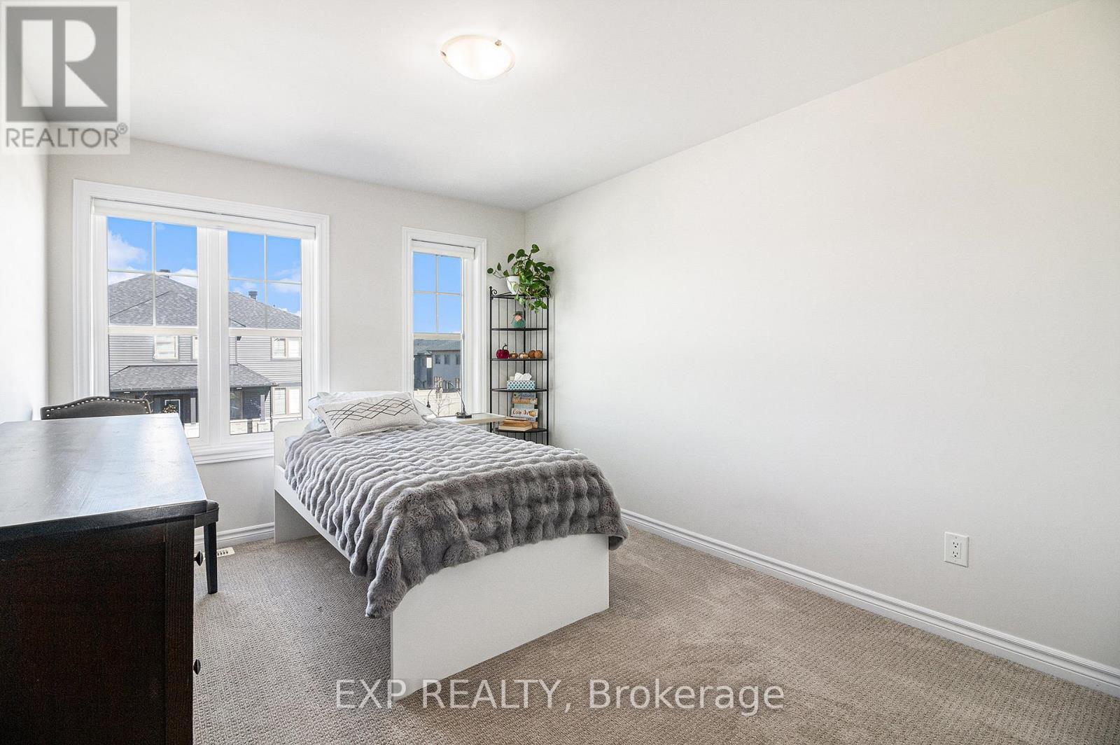 107 Rallidale Street, Ottawa, Ontario  K1X 0G7 - Photo 26 - X13008488