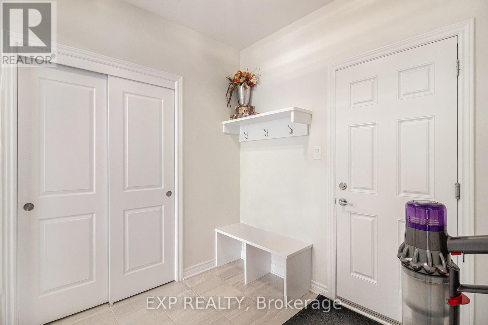 107 Rallidale Street, Ottawa, Ontario  K1X 0G7 - Photo 29 - X13008488