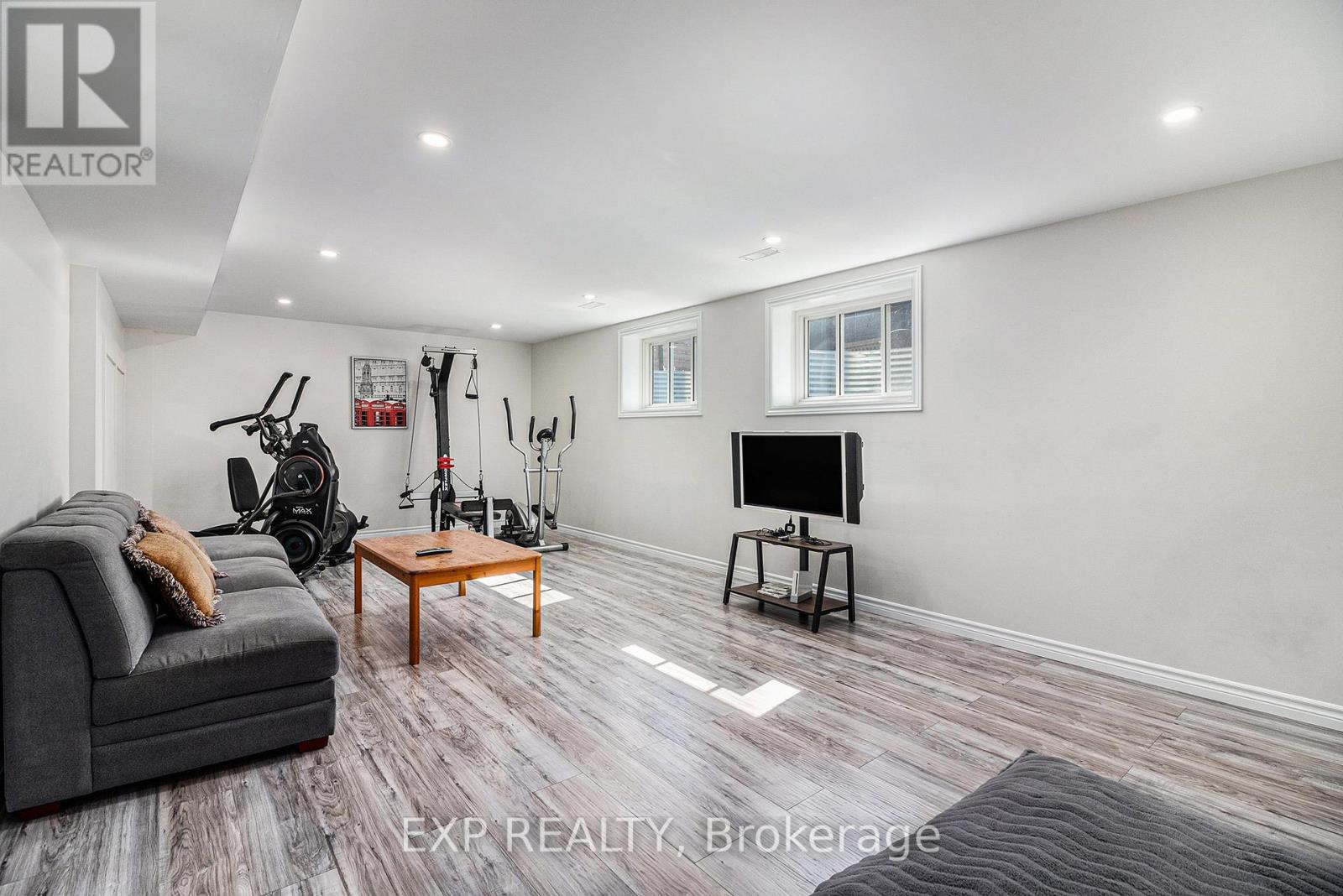 107 Rallidale Street, Ottawa, Ontario  K1X 0G7 - Photo 30 - X13008488