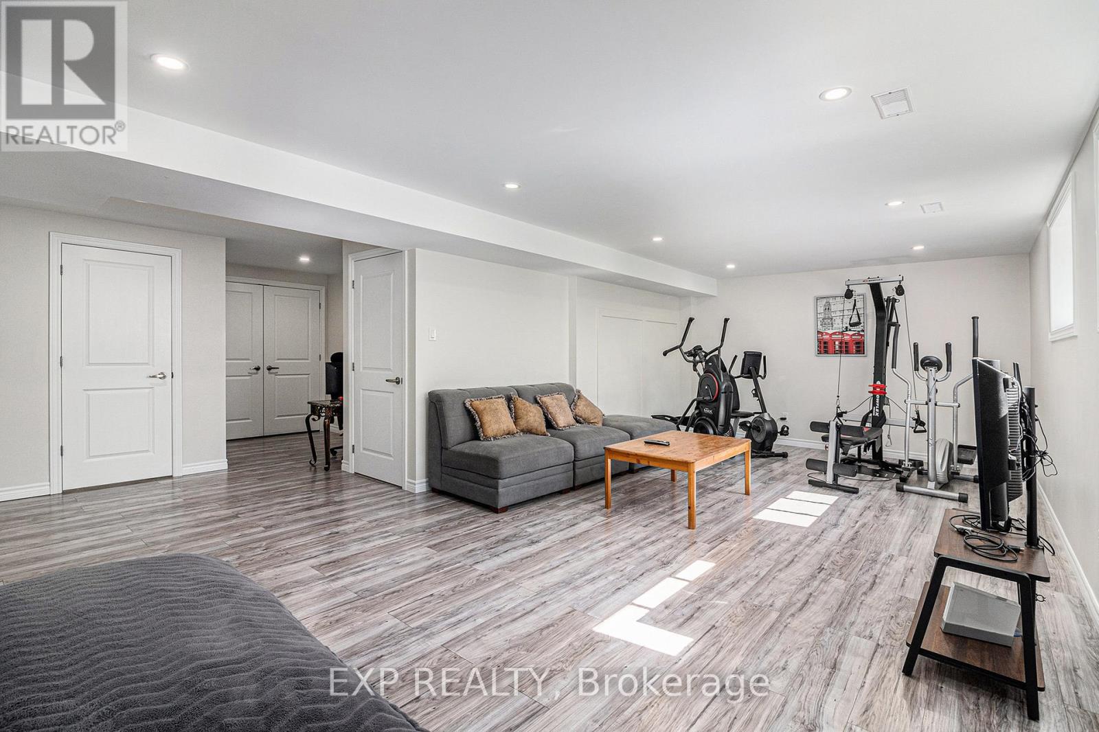 107 Rallidale Street, Ottawa, Ontario  K1X 0G7 - Photo 31 - X13008488