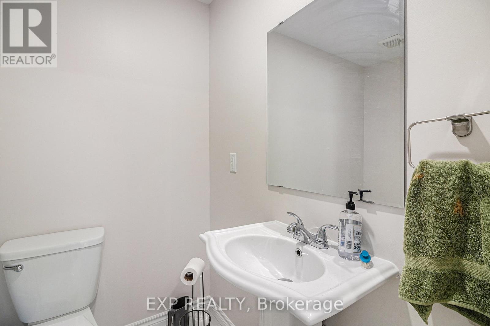 107 Rallidale Street, Ottawa, Ontario  K1X 0G7 - Photo 33 - X13008488