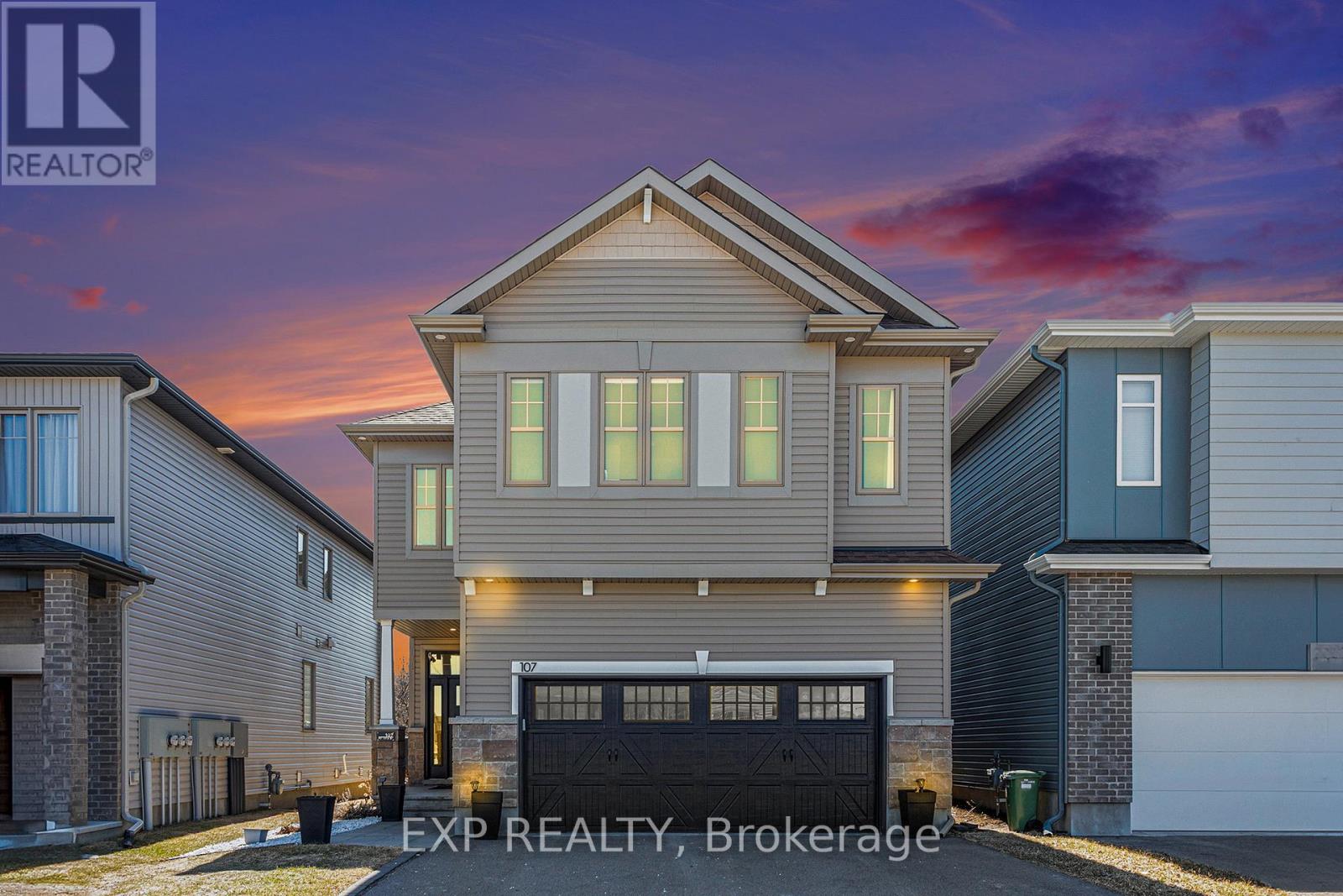 107 Rallidale Street, Ottawa, Ontario  K1X 0G7 - Photo 36 - X13008488