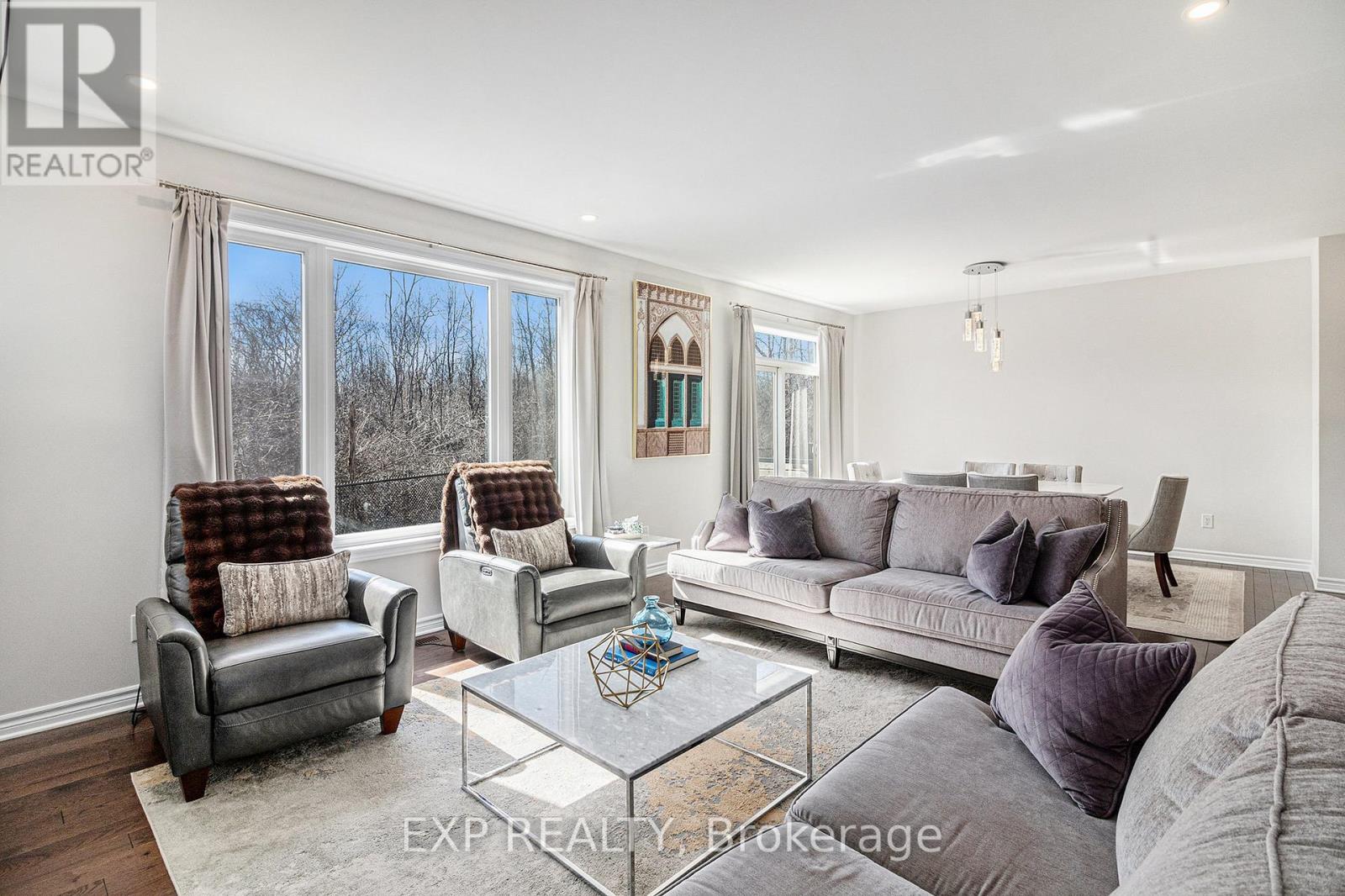 107 Rallidale Street, Ottawa, Ontario  K1X 0G7 - Photo 5 - X13008488