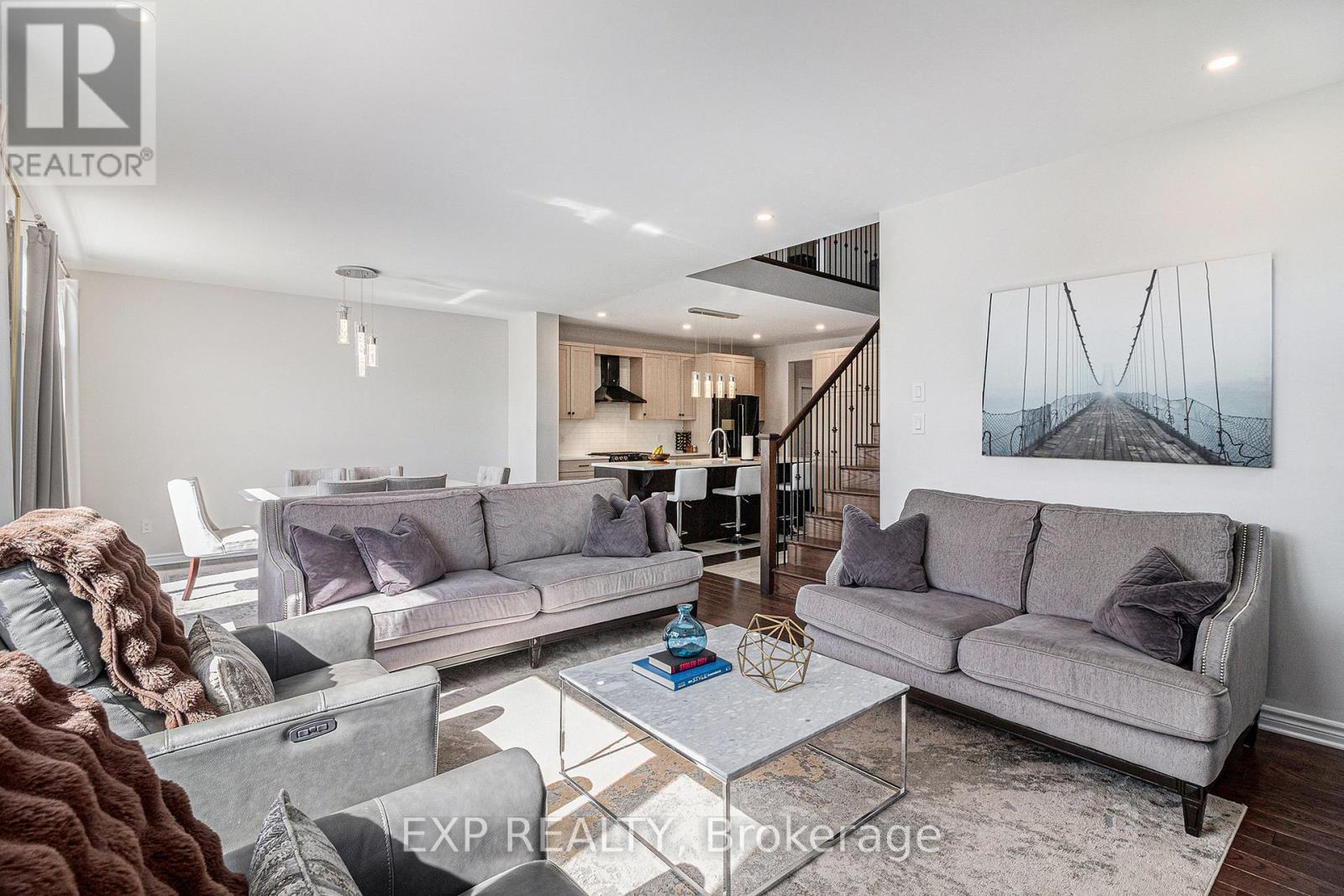 107 Rallidale Street, Ottawa, Ontario  K1X 0G7 - Photo 6 - X13008488