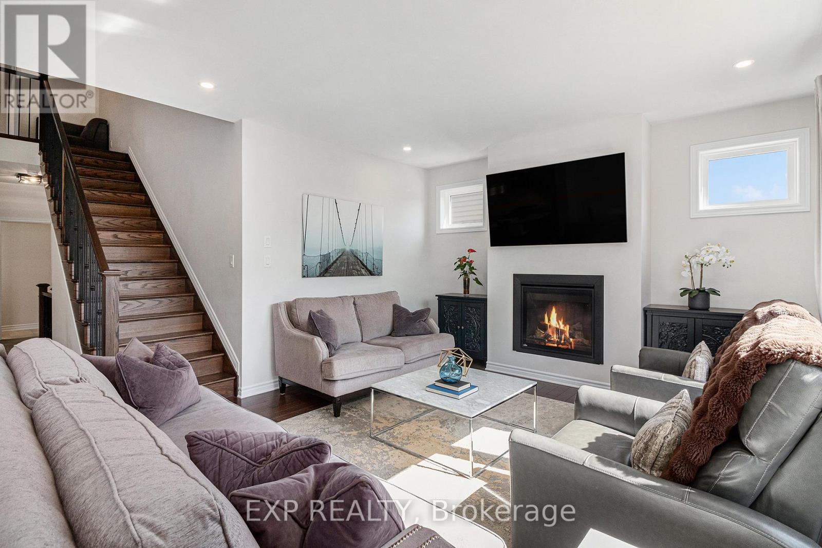 107 Rallidale Street, Ottawa, Ontario  K1X 0G7 - Photo 7 - X13008488