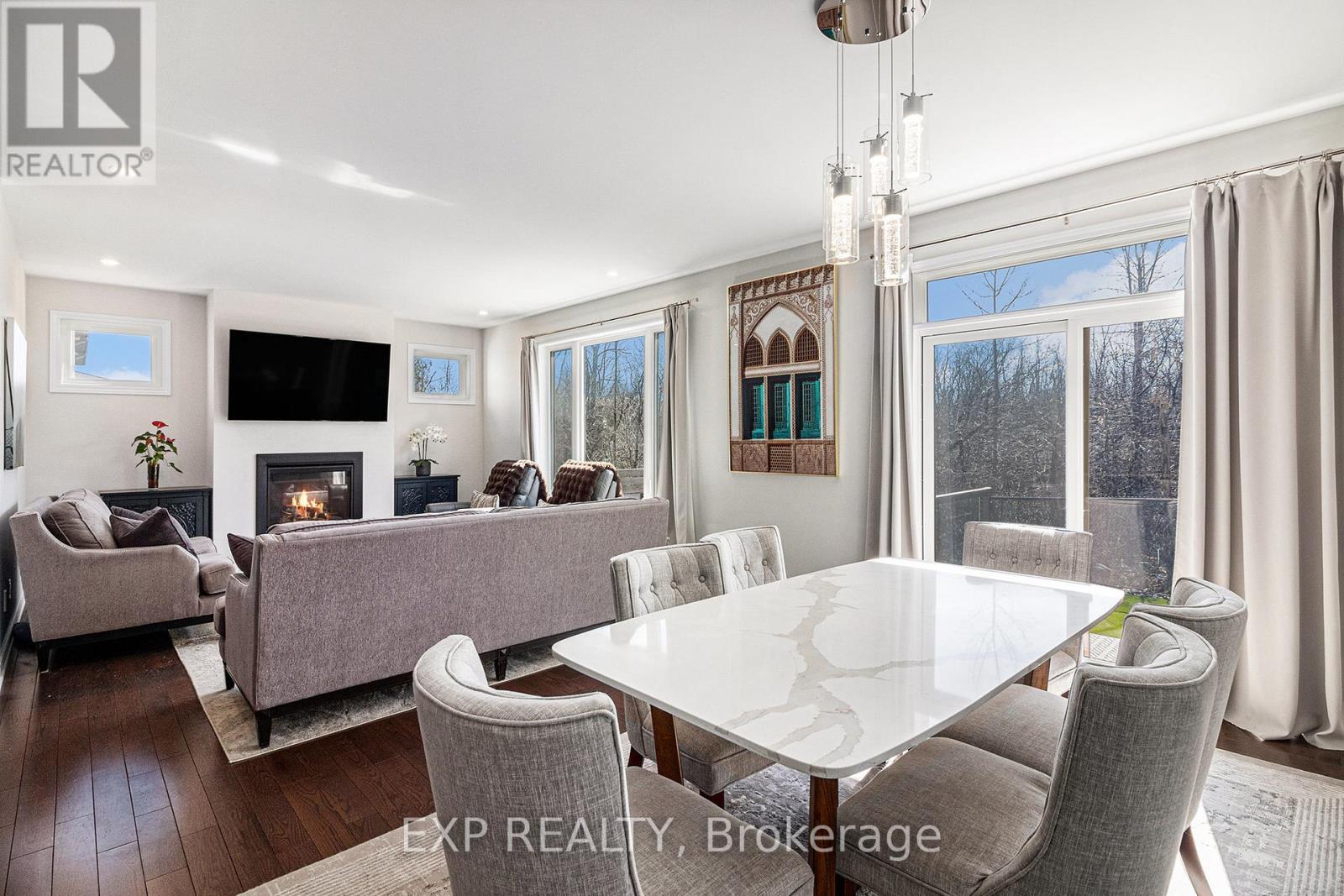 107 Rallidale Street, Ottawa, Ontario  K1X 0G7 - Photo 9 - X13008488