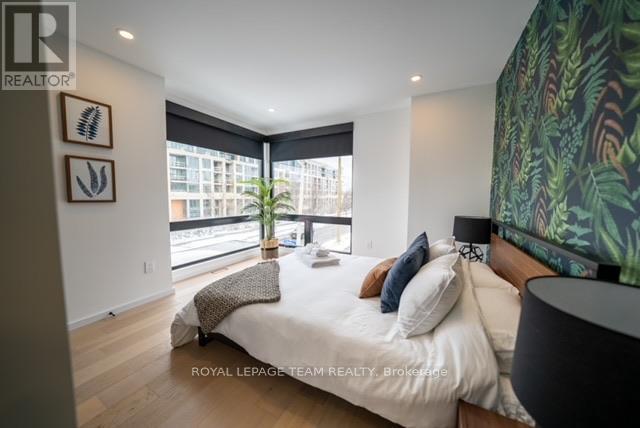 358 Byron Avenue, Ottawa, Ontario  K1Z 5S3 - Photo 13 - X13008504