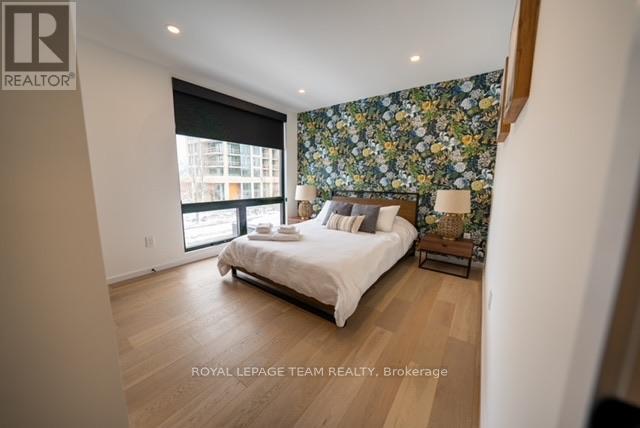 358 Byron Avenue, Ottawa, Ontario  K1Z 5S3 - Photo 15 - X13008504