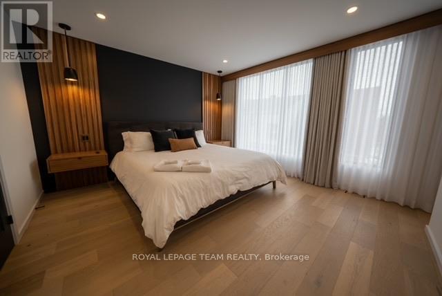 358 Byron Avenue, Ottawa, Ontario  K1Z 5S3 - Photo 16 - X13008504