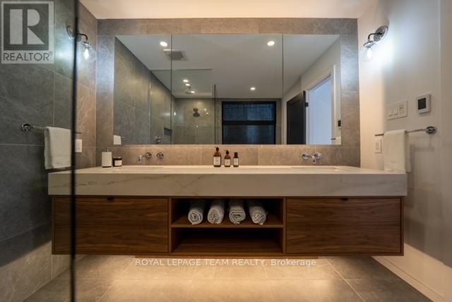 358 Byron Avenue, Ottawa, Ontario  K1Z 5S3 - Photo 18 - X13008504