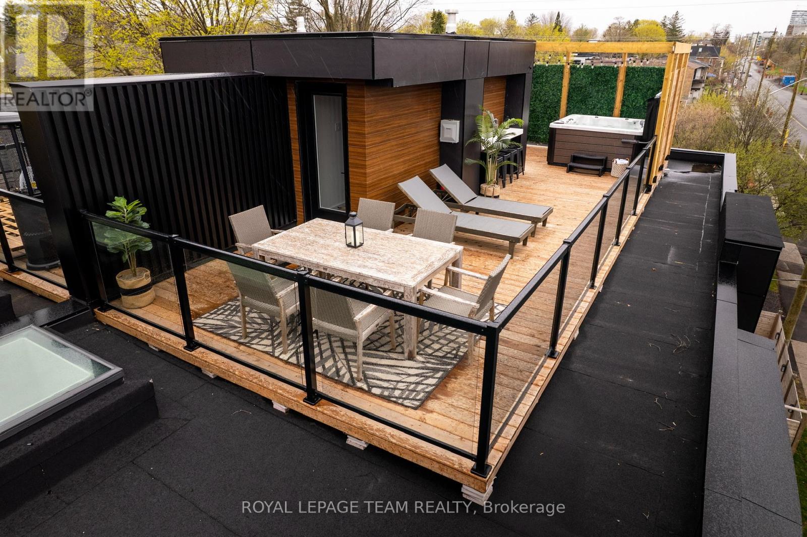 358 Byron Avenue, Ottawa, Ontario  K1Z 5S3 - Photo 24 - X13008504