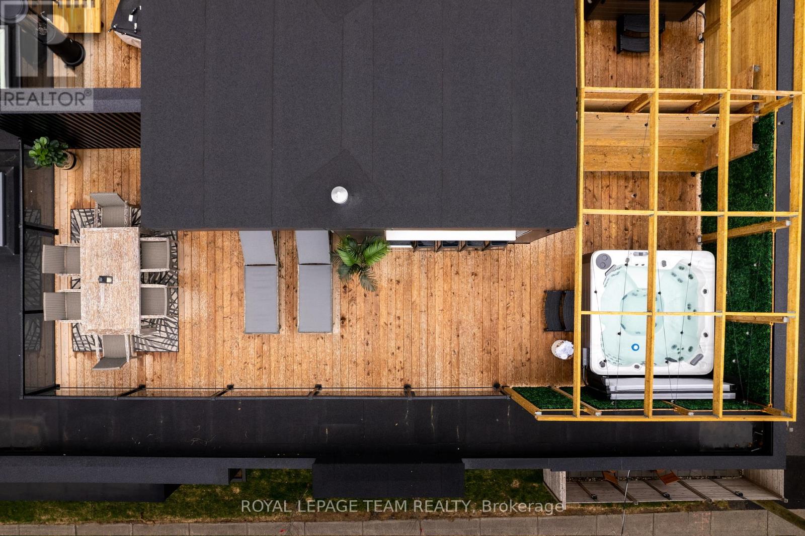 358 Byron Avenue, Ottawa, Ontario  K1Z 5S3 - Photo 25 - X13008504