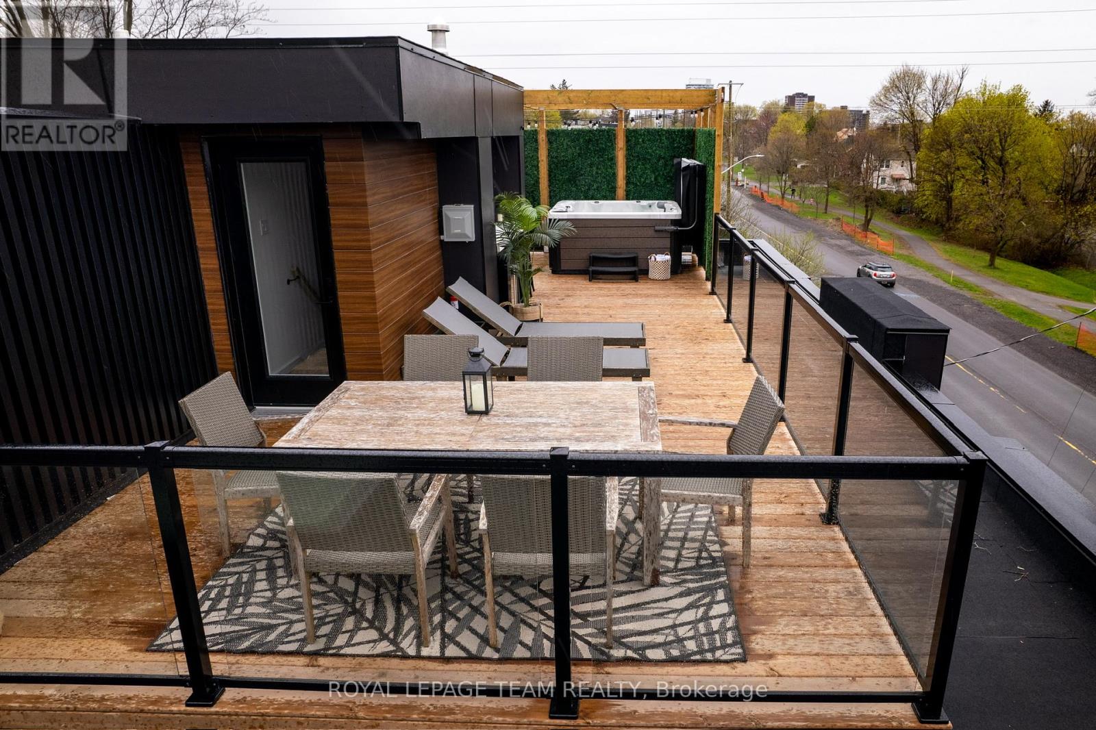 358 Byron Avenue, Ottawa, Ontario  K1Z 5S3 - Photo 26 - X13008504