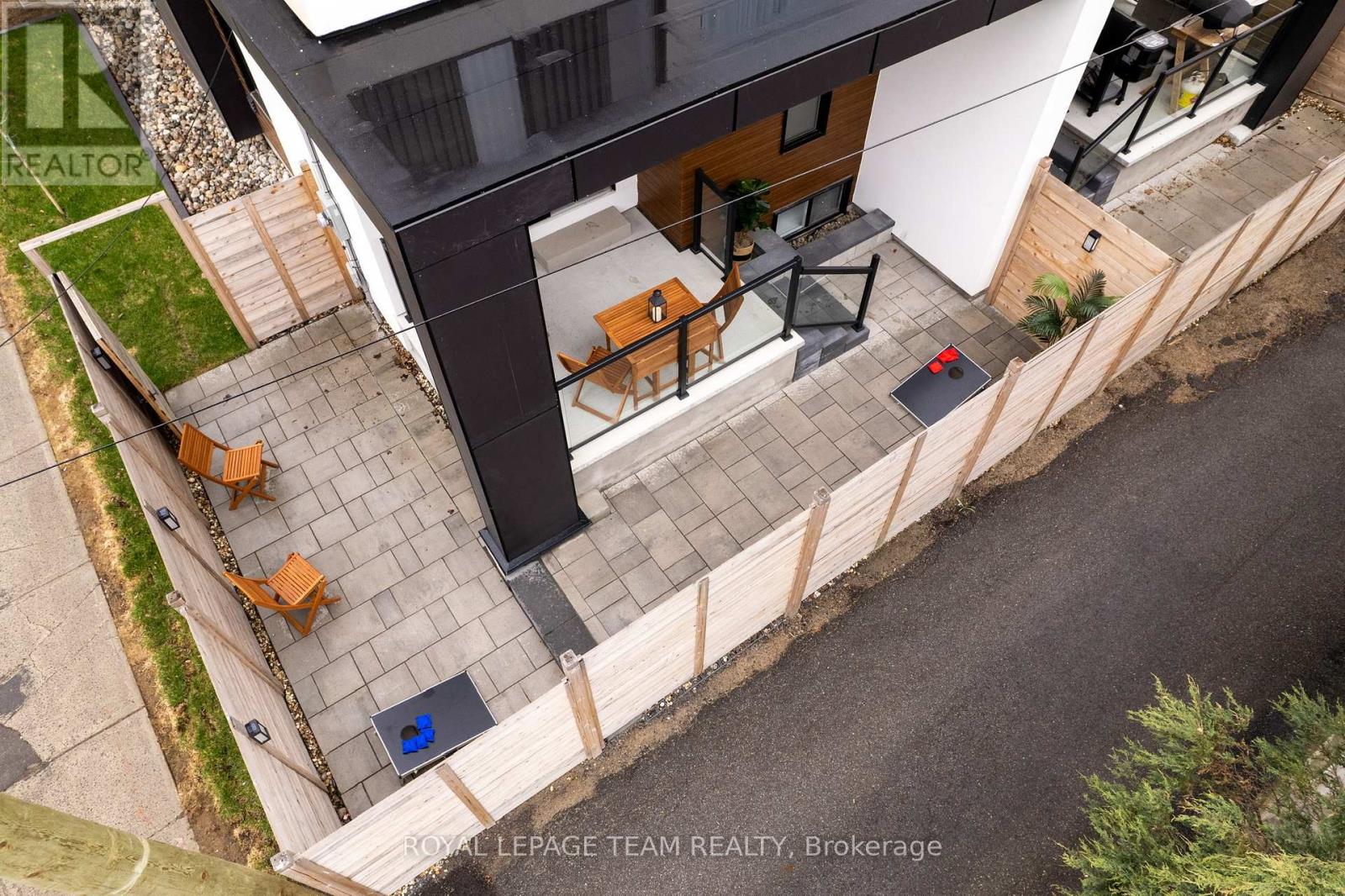 358 Byron Avenue, Ottawa, Ontario  K1Z 5S3 - Photo 27 - X13008504