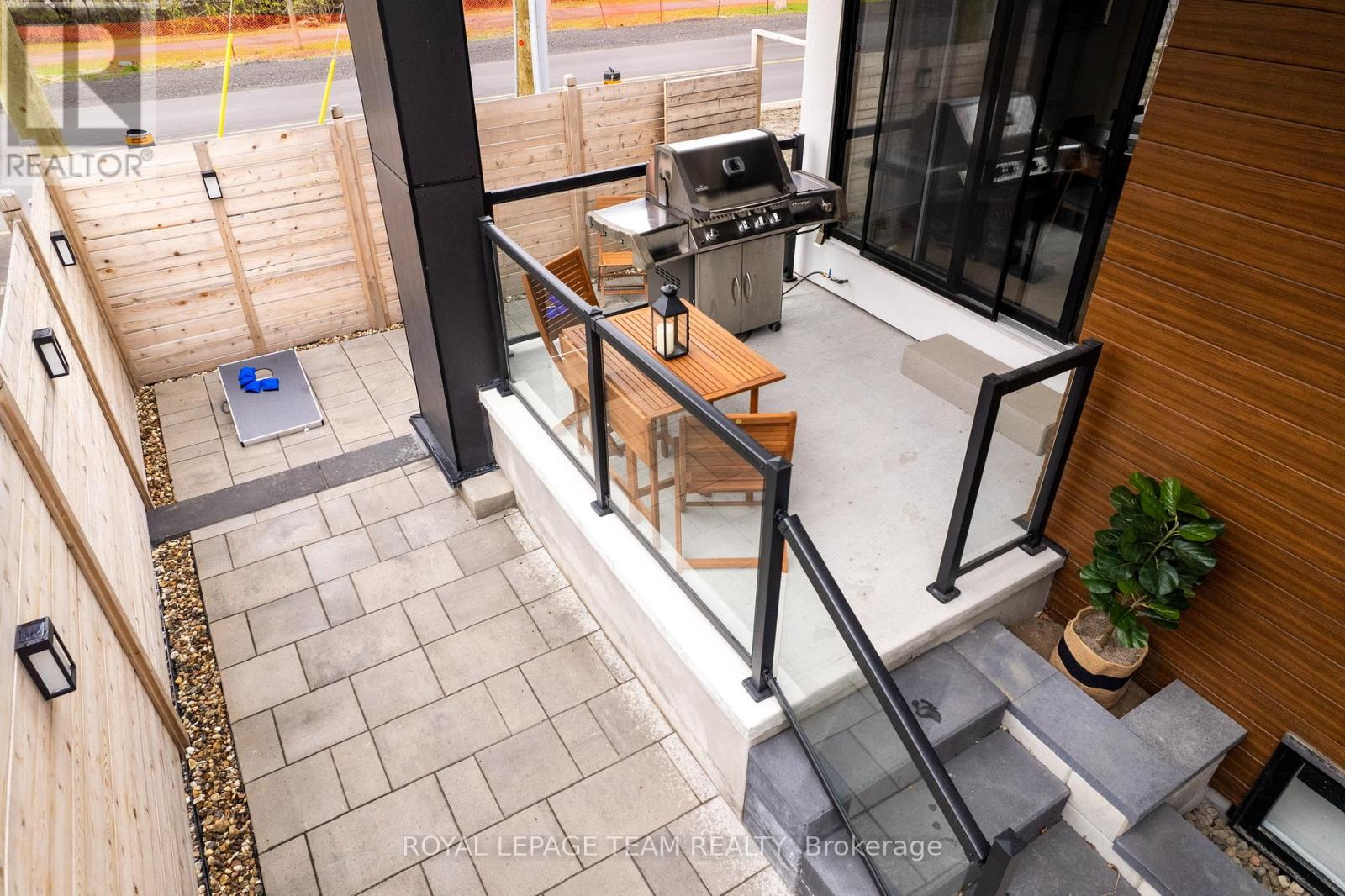 358 Byron Avenue, Ottawa, Ontario  K1Z 5S3 - Photo 28 - X13008504