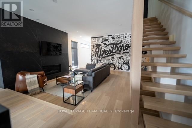 358 Byron Avenue, Ottawa, Ontario  K1Z 5S3 - Photo 7 - X13008504