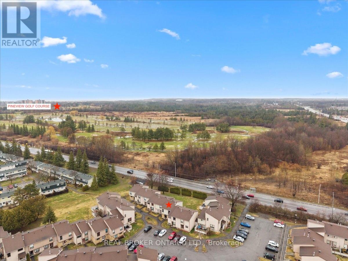 2049 Stonehenge Crescent, Ottawa, Ontario  K1B 4N7 - Photo 39 - X13008520