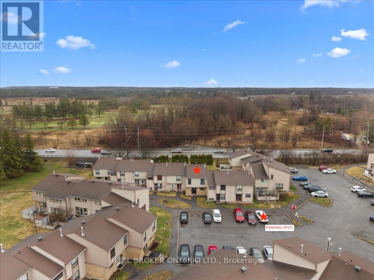 2049 Stonehenge Crescent, Ottawa, Ontario  K1B 4N7 - Photo 42 - X13008520