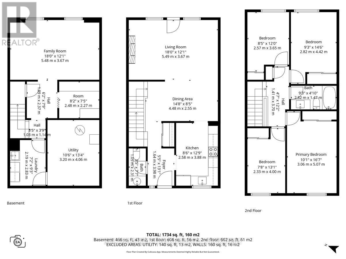 2049 Stonehenge Crescent, Ottawa, Ontario  K1B 4N7 - Photo 43 - X13008520