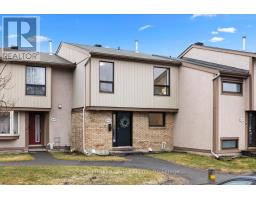 2049 STONEHENGE CRESCENT, Ottawa, Ontario