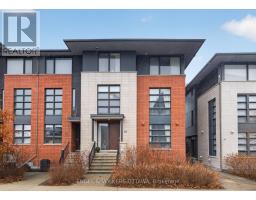 55 OBLATS AVENUE, Ottawa, Ontario