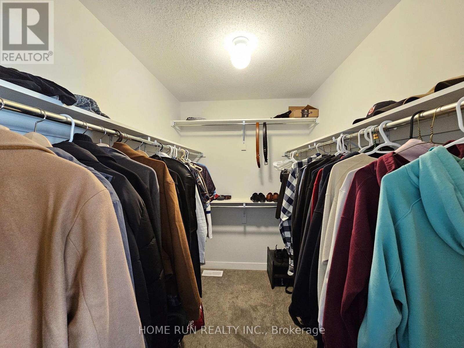 233 Billrian Crescent, Ottawa, Ontario  K2S 3A5 - Photo 10 - X13008574