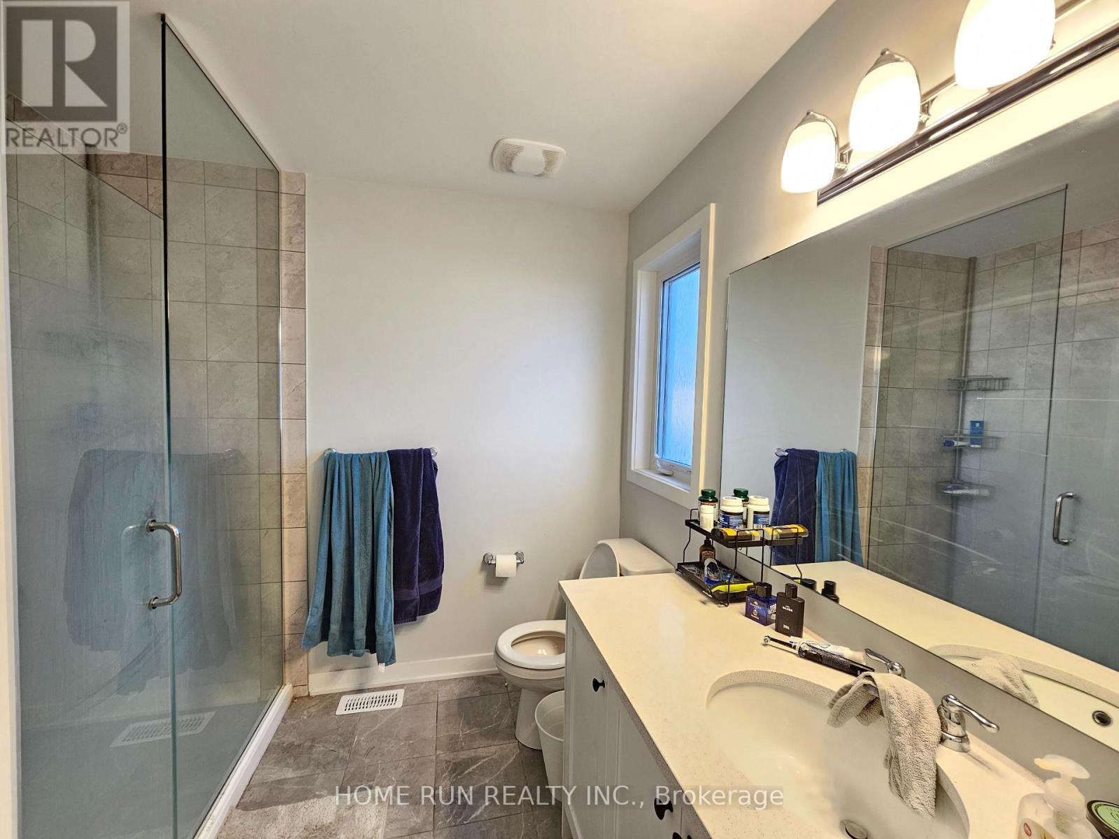 233 Billrian Crescent, Ottawa, Ontario  K2S 3A5 - Photo 11 - X13008574