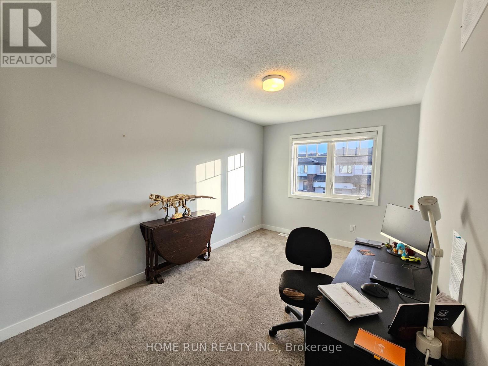 233 Billrian Crescent, Ottawa, Ontario  K2S 3A5 - Photo 12 - X13008574