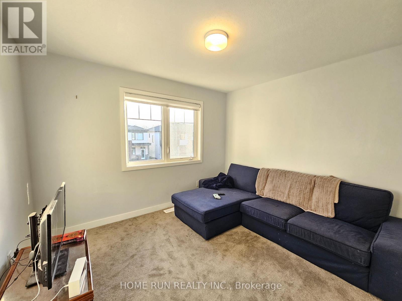 233 Billrian Crescent, Ottawa, Ontario  K2S 3A5 - Photo 13 - X13008574