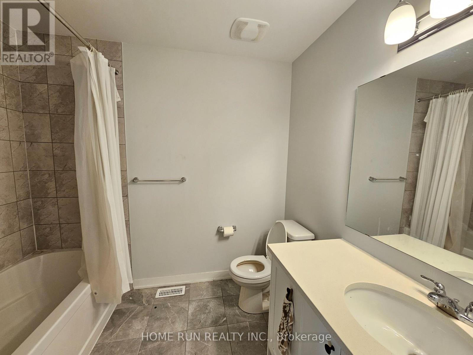 233 Billrian Crescent, Ottawa, Ontario  K2S 3A5 - Photo 14 - X13008574