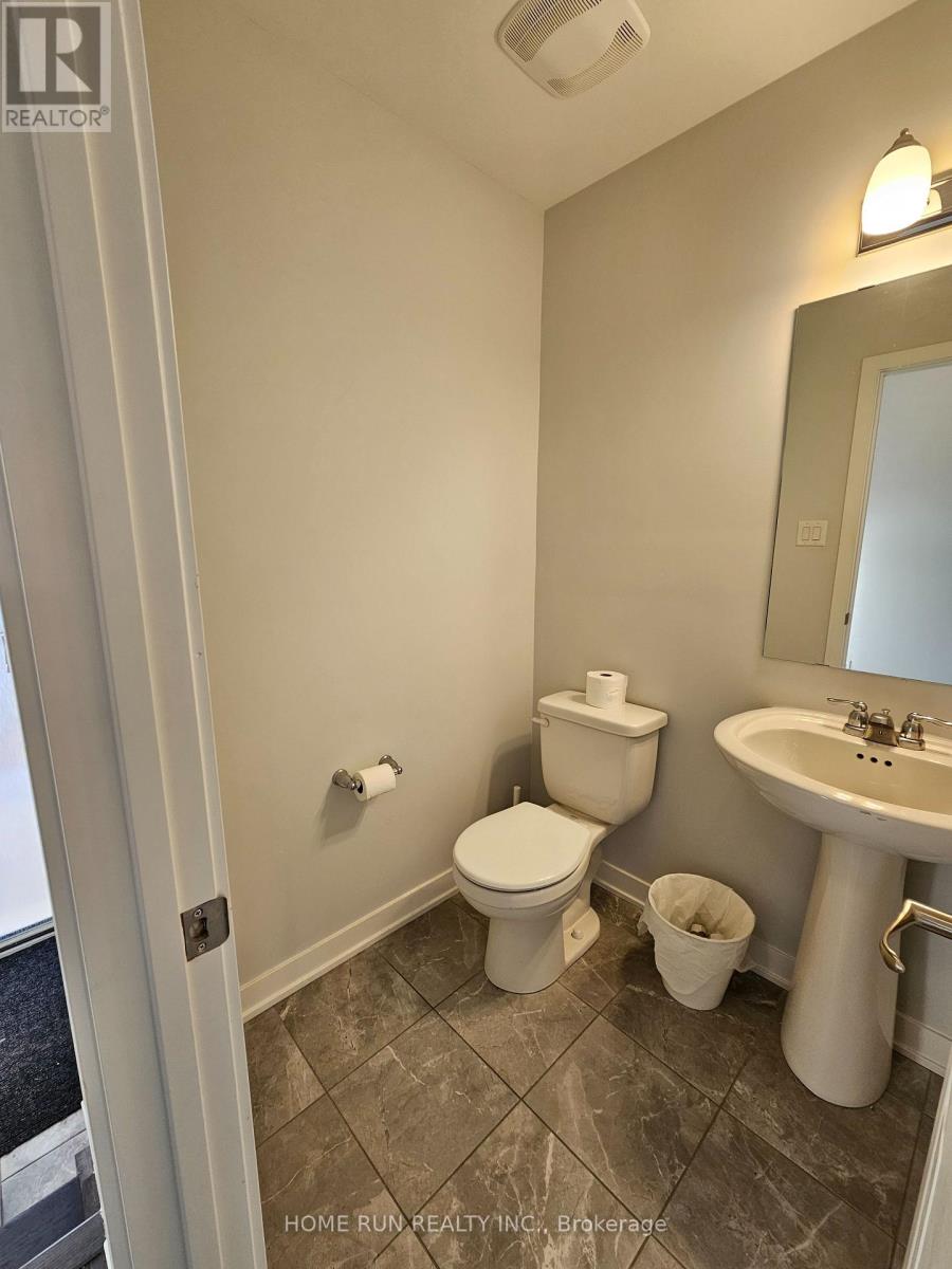 233 Billrian Crescent, Ottawa, Ontario  K2S 3A5 - Photo 15 - X13008574