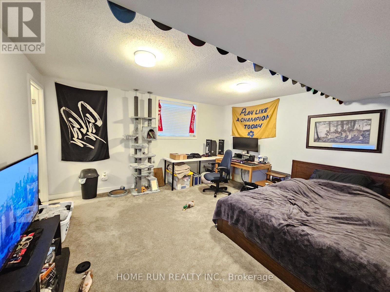 233 Billrian Crescent, Ottawa, Ontario  K2S 3A5 - Photo 16 - X13008574